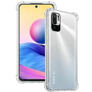 �w�S�ʕی�xRedmi Note 10 JE/XIG02 �p�̃P�[�X Redmi Note 10T �p�̕ی�J�o�[ ���^ TPU�ގ� �w�l�����G�A�N�b�V�����\���x �ϏՌ� �P�[�X �X�}�z�P�[�X ���ϖh�~/����~��/�C�菝�h�~/�_��/����/�c