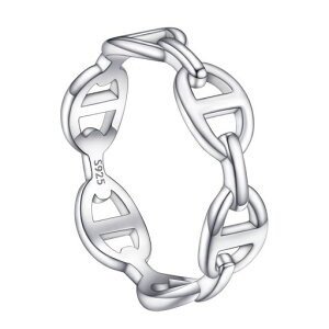 [FaithHeart]wփfB[X`F[OYVo[925AM[Ήw֐lCVvтANZT[v[g