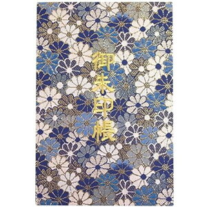 玅J@LyԈʁzwDE/hJ֕48y[W唻(FhJ/F{)