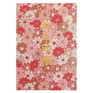 玅J@MyԉԈʁzwDE/hJ֕48y[W(FhJ/F{)