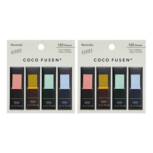 J~ӂRRtZCOLOR2Zbgbh(NP[X)CF-1003AZ