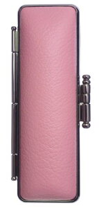 ST\tgP[X@l\18mmVۃsN