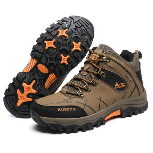 [RDGO]gbLOV[YYfB[XoRCnCLOV[YAEghAV[YhEH[LOV[Yh傫TCYLXj[J[