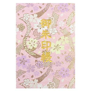 玅J@MyWсzwDE/hJ֕48y[W(FhJ/F{)