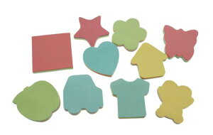 Olive-G킢pXeJ[t4F10010ރZbg