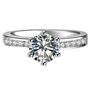 [THREEMAN]{̃X^[OVo[1CTP_Ch̏wփzCgS[hJo[iɑ(15)