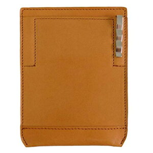 i-story߂̋|Pbgp{vyP[XȖ؃U[(x[W/Xeb`:vƓnF)