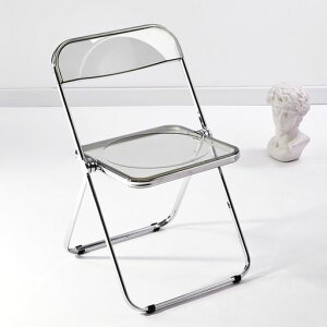 KAIHAOWINpCv֎q܂肽݈֎qNA`FA܂݃CXtH[fBO`FAX^bLOc~[eBO`FA_CjO`FAItBX`FAfXN`FAc