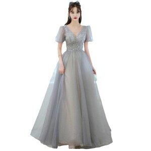 [Pߒ]p[eB[hXCujOhXfB[XvlbNJNehXEGfBOhXOhXs[X`[hX[XtH[}XpR[}LVc