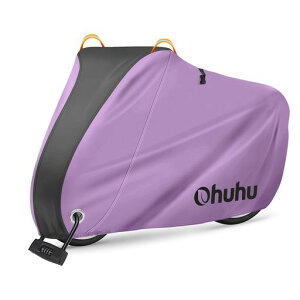 Ohuhu]ԃJo[qphjɂ18-24C`܂170x85x60cm190TiCLbYphƖhUVJbgh~/[ܕt(sN)