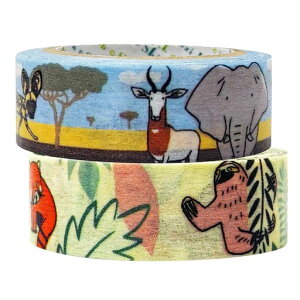 V[{}XLOe[vShinziKatohToiEgsJŊ뜜퓮15mm7m2Zbgks-mt-12078