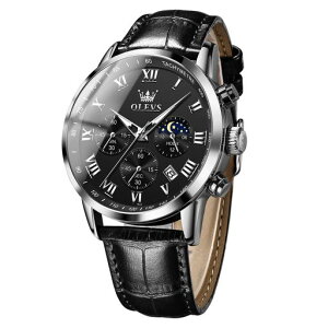 OLEVSrvYhvubNvxgAiONI[crWlXŎvYlCt@bVƂ[}Ռ₷XgbvEHb`tWatchfoc