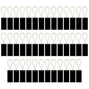 Mehrondo40{gL[p[{gl[v[g~jn|TCY:67x30mm|:2mm|{