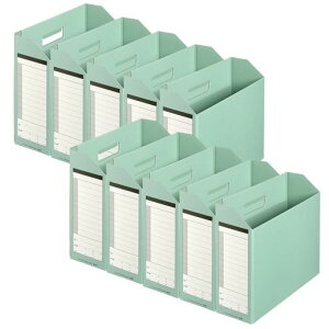 vX{bNXt@C_{bNXA4O[10BF10-A4-10087-530x10