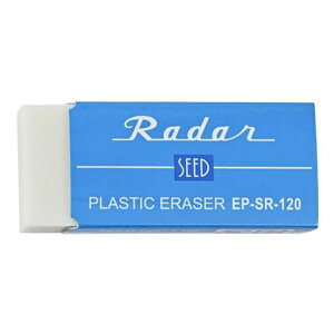 V[hS[_[SR-12030EP-SR-120-30P