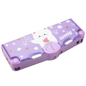 TOMMYFIELDMw̎qӂł΂Vvj̎qyP[X()