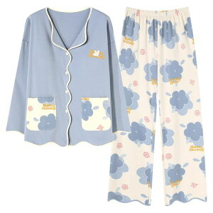 [Kyonuza]pW}fB[X100pbhttHɗDOJ[EFA킢zʋCQԒKꂨ܂蕞Cws̎qM136^u[xB