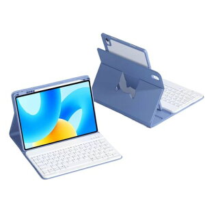 cuiPadAir11C`6/7(M3/M2)L[{[hP[XiPadAir5/4Pro11(4/3/2/1)J[L[{[h360x]ۂL[󂭂ڂ݃}OlbgX