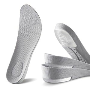 C\[gAbvV[Nbg~grLIׂ3^Cv1.5cm/2.5cm/3.5cm