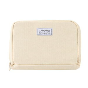 yP[XAMeʁAMwj̎qw[AMw̎q90°X^hLoX+PVCfޕMAł킢