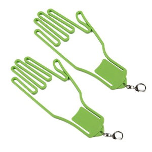 StO[unK[^h~܃nK[܃z_[25*11cmL[z_[tpV΍p2Zbg(O[)