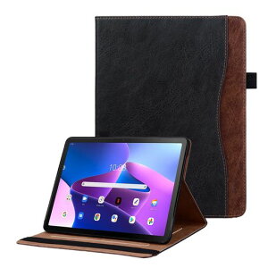 LenovoTabM10(3rdGen)P[Xm{TabM103P[XX^fBO@\rWlXX^C_炩TPUyʑϏՌTOO&SOOm{^ubgM103P[X