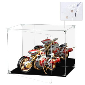 AMEITECHtBMAP[XUVJbgANP[Xwʃ~[RNVP[XfBXvCP[XV[P[X}OlbgtO30*s20*20cm