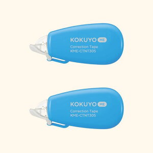 RNCe[vBrpKOKUYOMEg؂^Cv5.5mmv[u[2ZbgKME-CTNT305LBX2SET