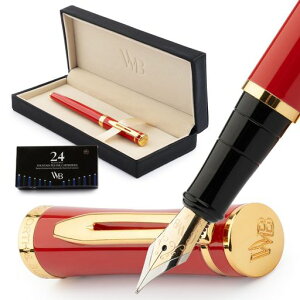 Wordsworth&Black���N�M�Z�b�g�A18K�����b�L�׃y����A24�p�b�N�C���N�J�[�g���b�W�A�C���N���t�B���R���o�[�^�[&�M�t�g�{�b�N�X�t���A�S�[���h�d�グ�A�J���O���t�B�[�A[�N�����]�����b�h]�c