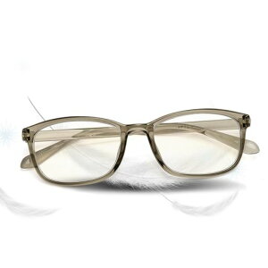 [CEETOL]VዾYfB[Xu[CgJbgTR90et[KlYUVJbg[fBOOXRpNgVjAOXgьyʃP[Xt̓̓(Oc