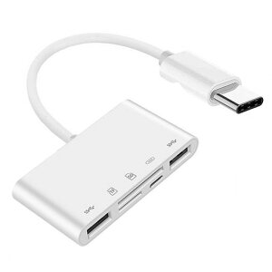 NFHKUSB2.0TypeCUSB-CtoTFMicroSDSDXCfAUSB3.0XJ[h[_[PD27WA_v^[m[gp\R^ubggѓdbp
