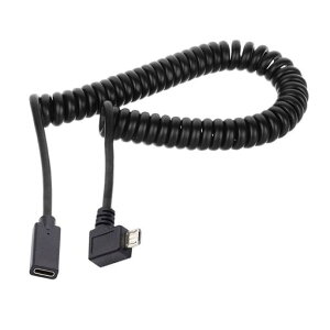 NFHKLkRCUSB-CL[{[h}EXP[uQ[~OL[{[hpMicroUSBIXType-CXP[ud&f[^