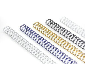RAYSOONERWR-6.4_uSO341/3sb`Oa:6.4mm{p}`J[O100{/