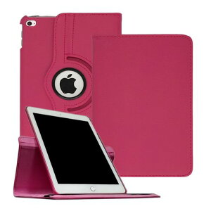 RyoYXL�^�u���b�g�P�[�X�Ή�iPadmini5��5����2019iPadmini4��4����20157.9�C���`�p�P�[�X���360°��]�X�^���h�I�[�g�X���[�v�A�C�p�b�h�~�j5�~�j4�ی�J�o�[