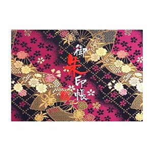 玅J@WMyzwDE/hJ֕48y[WJ(FhJ/{)