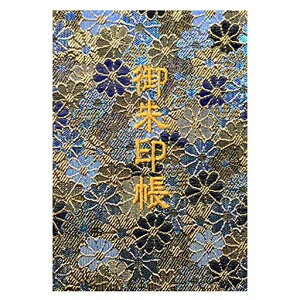 玅J@MyCԈʁzwDE/hJ֕48y[W(FhJ/F{)