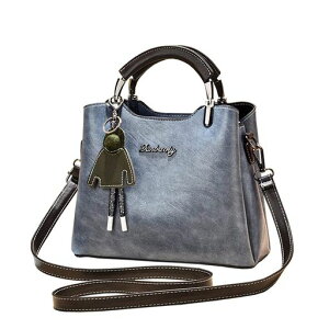 [BUKESIYI]fB[X΂߂obO|VFbgnhV_[|~jg[gSlingShoulderHandBagforWomenPUU[JP77257F