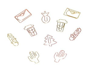 [NbvubN}[Ny[p[Nbv킢NbvItBXwZp[10p