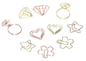 [NbvubN}[Ny[p[Nbv킢NbvItBXwZp[10p