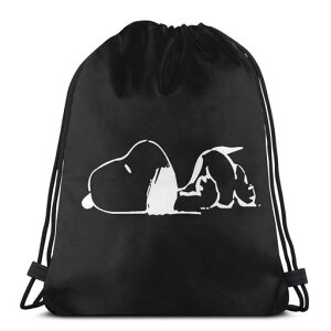 [PANMAX]eʃibvTbNWTbNv[obNВobNX|[cobN̑hyʃYfC[XWLvAjObYG