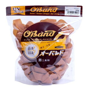 փSI[oh#75 500g AFɑƖppSohSTCY73a