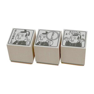 KAIUN-DO̐l搶X^vƍNZbg悭ł܂܂ւ悭ł܂ƍN