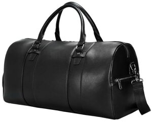 v{XgobO{vY2WAYC[Steʒethyʏos123gxCws@݃X|[cWobOU[vubN