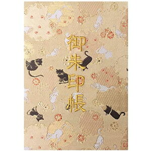 玅J@XLyF֔LzwDE/hJ֕48y[W唻(FhJ/F{)