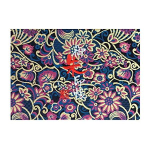 玅J@WMyӉ؁zwDE/hJ֕48y[WJ(FhJ/F{)