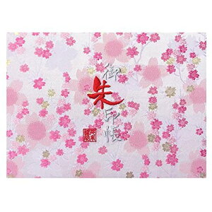 玅J@WLyFzwDE/hJ֕48y[WJ唻(FhJ/F{)