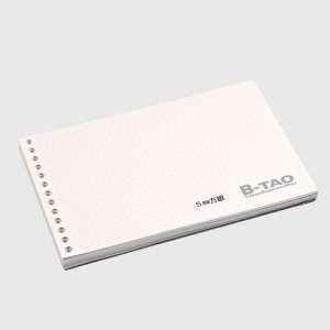 yB-TAOz㎿[Y[t100(5mm)