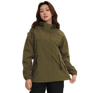 EChu[J[}Eep[J[fB[XStCEFAyϋvhhʋCyʁz@\CR[gAE^[AEghAWPbgCR[g]ԃoCNoRgolfށc