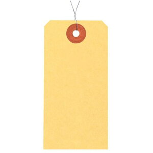 TTKXܗpipbNNtg׎Dꌊjt20025-7120