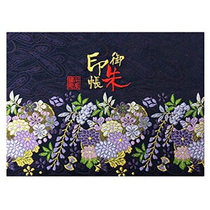 玅J@WLy؋сzwDE/hJ֕48y[WJ唻(FhJ/{)